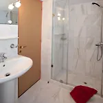 Villa Tinos Habitart *