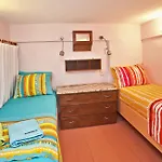 Tinos Habitart *