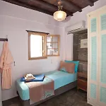 Tinos Habitart *