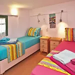 Villa Tinos Habitart Triandáros