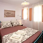 Villa Tinos Habitart *