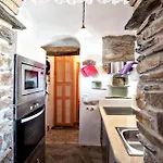 Tinos Habitart Triandáros