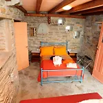 Villa Tinos Habitart *