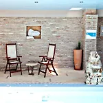 Tinos Habitart