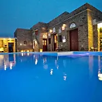 Villa Tinos Habitart Triandáros