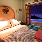 Villa Tinos Habitart *