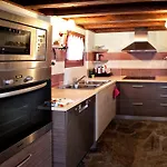 Villa Tinos Habitart Triandáros