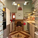 Villa Tinos Habitart *