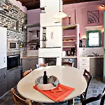 Tinos Habitart
