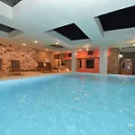 Tinos Habitart Villa *