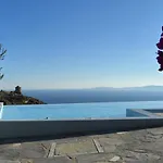 Tinos Habitart