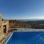 Tinos Habitart Villa