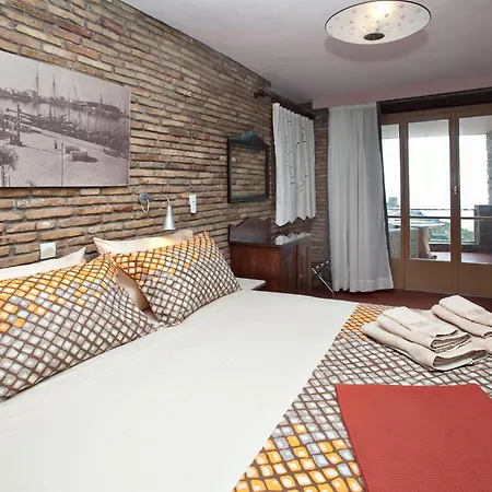 Villa Tinos Habitart