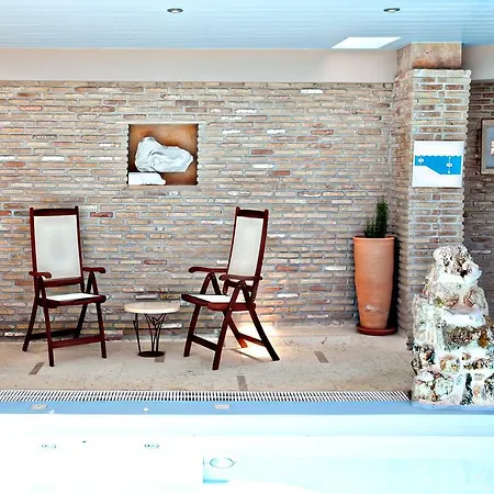 Tinos Habitart