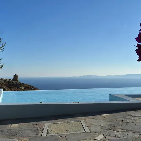 Tinos Habitart