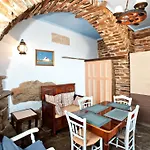 Tinos Habitart Villa