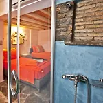 Tinos Habitart Willa *