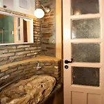 Villa Tinos Habitart Triandaros (Tinos)