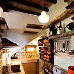 Tinos Habitart Villa
